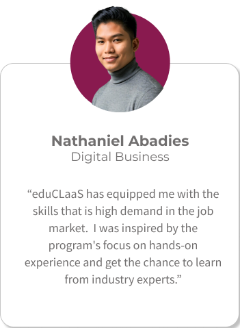 Group 1000002131 (11)